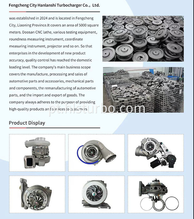 imagem padrão.jpg default pic.jpg